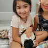 Chanel Steven's - @channelstevens - TikTok