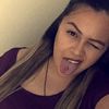 Chanel Stevens - @chanelstevens - TikTok