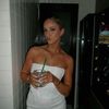 chanellestevenss - @chanellestevenss - TikTok