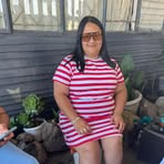 Chanelle Stevens - Facebook
