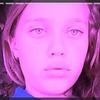 chanellstevens - @chanellstevensbooboo - TikTok