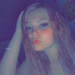 🤨Chanel❤️stella😈hope🙄stevens🖕 - @the_bitch_is_backxx - Instagram