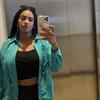 chanelstevens4 - @chanelstevens4 - TikTok