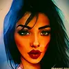 chanelstevens62 - @chanelslashers - TikTok