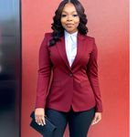 Tanequa Chanel Stevens - @dfw_realestate_with_tanequa - Instagram