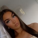 CHANEL - @chanel_sullivan_xx - Instagram
