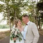 Chanel Losier Sullivan - Facebook