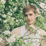 chanel sullivan - @sullivan4528cq - Instagram