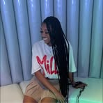 Chanel Sullivan - Facebook