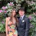 Chanel Sullivan - Facebook