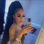 Chanel Sullivan - Facebook