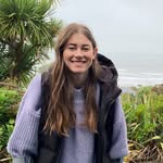 Chanel Sullivan - @chanelsullivan - Instagram