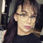 Chanel Sullivan - @chanelsullxoxo - Instagram