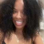Chanel Sullivan - Facebook