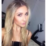 Chanel Sullivan - @chanel_sullivan - Instagram