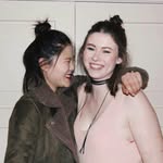 Chanel Sullivan - @chanel.sullivan - Instagram