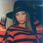 Chanel Sullivan - Facebook