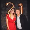 Chanel Sullivan - @chanelsullivan6 - TikTok