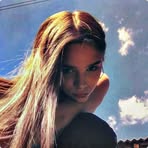 Chanel Sullivan - Facebook