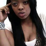 Chanel Sullivan - @pretty_nellz - Instagram