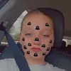chanelle>>>osullivan - @chanelle.osullivan2024 - TikTok