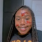 Chanelsullivan - @yafavv.chanel - Instagram