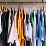desiree and claire’s clothes - @chanel_sullivan_closet - Instagram