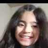 Chanel 🤍 - @chanel.torres_ - TikTok