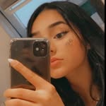 @chanel__torres - Instagram