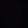 Chanel  torres - @chanel.torres41 - TikTok