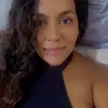 Chanel - @anachaneltorres - TikTok