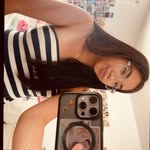Chanel - @chanel.torres22 - Instagram