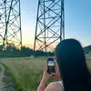 𝓒𝓱𝓪𝓷𝓮𝓵 - @chanel.torres22 - TikTok