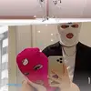 Chanel - @chaneltorres21 - TikTok