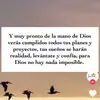 chanel - @chaneltorres820 - TikTok