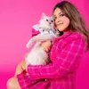 Chanel💜 - @chaneltorres93 - TikTok