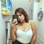 chanel - @chaneltorresnj - Instagram