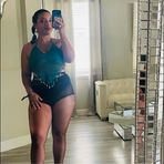 Chanel Torres - Facebook