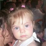 Chanel Torres - @torreschanel03 - Instagram