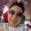 Chanel Torres - @chaneltorres209 - TikTok