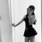 Chanel Torres - Facebook