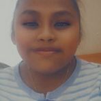Chanel Torres - Facebook