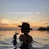Chanel Torres - @chaneltorres3 - TikTok