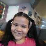 Chanel Torres - @chanel.8255 - Instagram