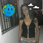 Chanel Torres - @chaneltorres47 - Instagram