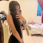 Chanel Torres - Facebook
