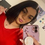 Chanel Torres - Facebook