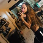 Chanel Torres - @chaneltorres33 - Instagram