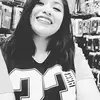 Chanel Torres - @chaneltorres6 - TikTok