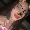 Chanel Torres - @chanel.torres - TikTok